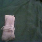 dish towel and dish cloth combo