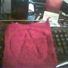 pentacle Dish cloth