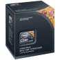 Intel BX80613I7990X Core i7 Extreme Edition i7-990x 3.46GHz Pro 6 Core 3200MHz