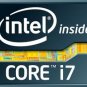 Intel BX80613I7990X Core i7 Extreme Edition i7-990x 3.46GHz Pro 6 Core 3200MHz
