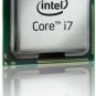 Intel BX80613I7990X Core i7 Extreme Edition i7-990x 3.46GHz Pro 6 Core 3200MHz