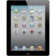 Tablets & i-pads