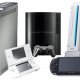 Games & Consoles