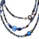NECKwears