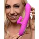 ADULT NOVELTY