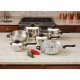 KITCHENWARE