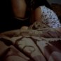 Hot Couple Videos