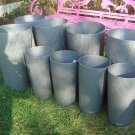 Plant pot Test