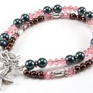 Nautical Bracelet