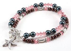 Nautical Bracelet