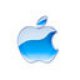 Apple batteries