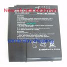 Gateway Solo 5300 Battery New 4400mAh BGA148VB