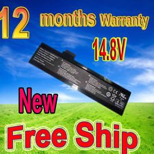 14.8V New Advent 9617 7113 6801 8111 8115 9117 Battery