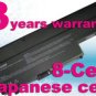 Medion Akoya P6611 P6612 P6613 P6615 Battery BTP-CWBM