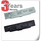 SONY VAIO PCG-7Z1L PCG-7Z2L VGP-BPS9/S battery
