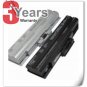 SONY VGN TX TX46C/B TX46C/T TX45C/B TX58CN battery