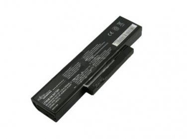 Fujitsu SMP-EFS-SS-22E-04 SMP-EFS-SS-20C-04 battery