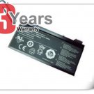 E-Systems Sorrento 1 V30-4S2200-S1S6 23GV1DF10-GA 23GV1DH10-QA V30-3S4400-M1A2 battery