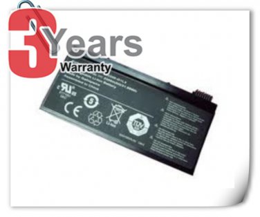 E-Systems Sorrento 1 V30-4S2200-S1S6 23GV1DF10-GA 23GV1DH10-QA V30-3S4400-M1A2 battery