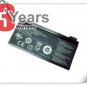 E-Systems Sorrento 1 V30-4S2200-S1S6 23GV1DF10-GA 23GV1DH10-QA V30-3S4400-M1A2 battery