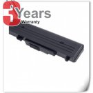 FUJITSU DPK-LMXXSS3 SMP-LMXXSS3 SMP-LMXXSS6 battery