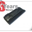 Walmart Westinghouse NB-14W2 NB-14W3TVC 63-UM4028-1A 63GUM4023-1A battery
