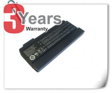 Walmart Westinghouse NB-14W2 NB-14W3TVC 63-UM4028-1A 63GUM4023-1A battery