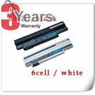 UM09G31 Acer Aspire One 532 532h AO532h battery