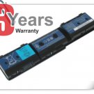ACER AS1820PT AS1820PT-732G25 AS1820PT-734G32n UM09F70 UM09F36 battery