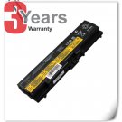 ThinkPad L410 L412 L510 L512 SL410 SL410k SL510 battery