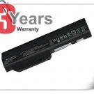 HP Mini 311c-1111SA 311c-1115ER battery