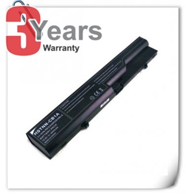 HP 587706-541 587706-741 battery