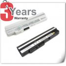 ADVENT 4212 4211C 4212 4213 battery