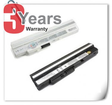 ADVENT 4212 4211C 4212 4213 battery