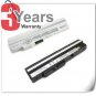 ADVENT 4212 4211C 4212 4213 battery
