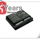 Advent U40 U40-4S2200-C1M1 U40-4S2200-G1L3 battery