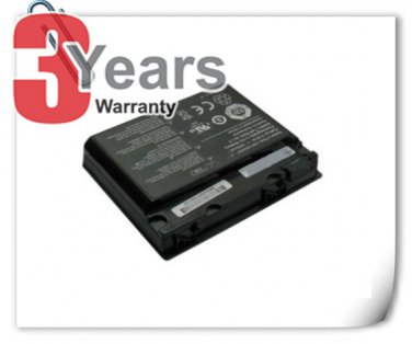 U40-4S2200-S1B1 U40-4S2200-S1L1 battery