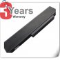 FUJITSU S26393-E048--V613-03-0937 SQU-809-F01 battery