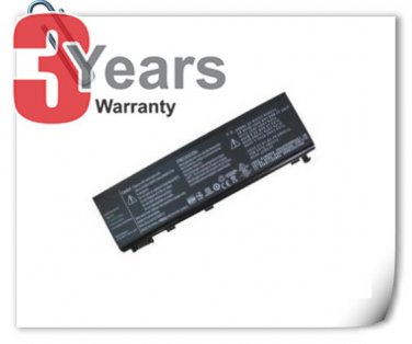 4UR18650F-QC-PL1A 4UR18650F-QC-PL3  battery