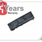 4UR18650F-QC-PL1A 4UR18650F-QC-PL3  battery