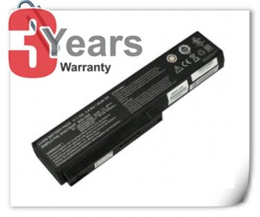 LG XNote RB410 RB510 R470 R490 R570 R580 R590 3D SQU-904 SQU-804 battery