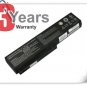 LG XNote RB410 RB510 R470 R490 R570 R580 R590 3D SQU-904 SQU-804 battery