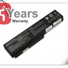 Fujitsu Siemens SW8 TW8 LG R410 R510 SQU-805 SQU-804 battery