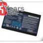 Acer TravelMate 5220/5310/5320/5520/5620 battery