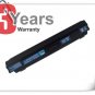 Acer Aspire One 751h-1145 751h-1153 751h-1170  battery