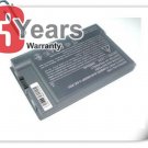 Acer TravelMate 8000 8000LCi 8000LMi 8001 8001LCib battery
