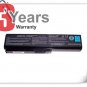Toshiba Satellite U400-153 U400-15I  battery