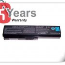 Toshiba Satellite M305-S4822 M305-S4826  battery