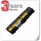 IBM Lenovo ThinkPad T410 T410I T510 T510I W510 battery
