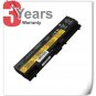 IBM Lenovo ThinkPad T410 T410I T510 T510I W510 battery